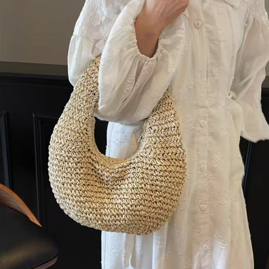 Handtasche Im Modernen Design Brehn