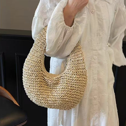 Handtasche Im Modernen Design Brehn