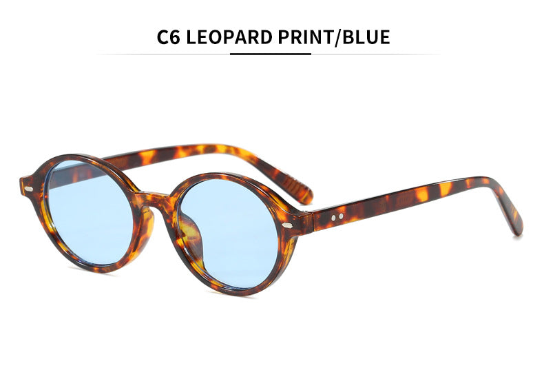 Damen Sonnenbrille Brehn