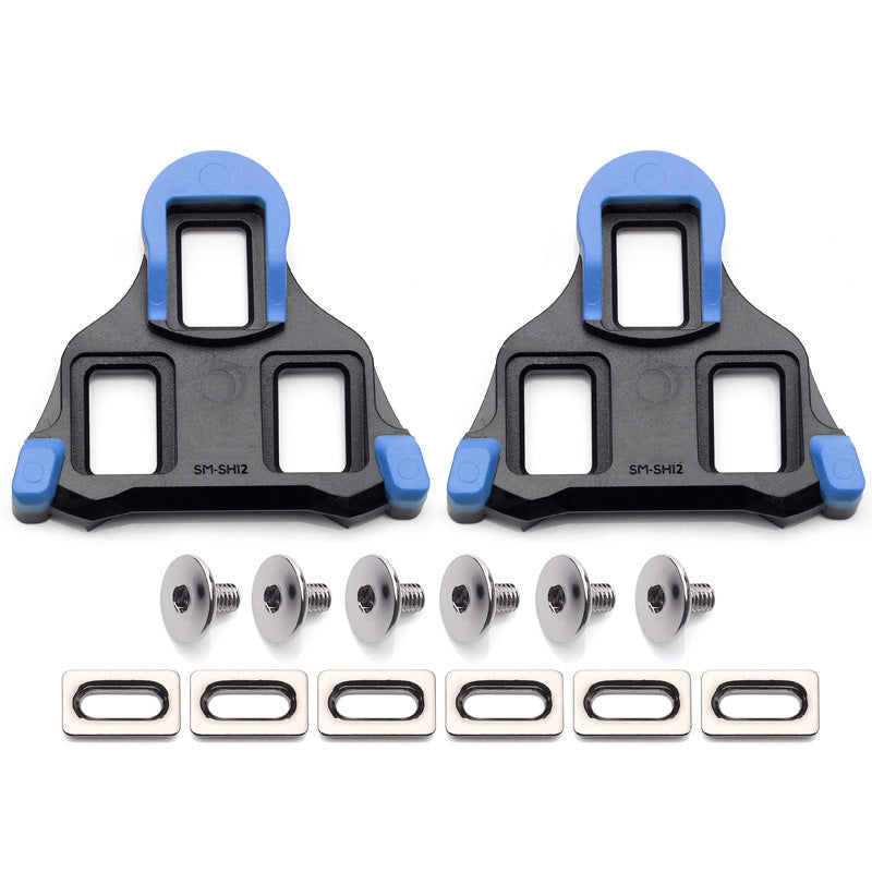 Radschuhsystem Brehn
