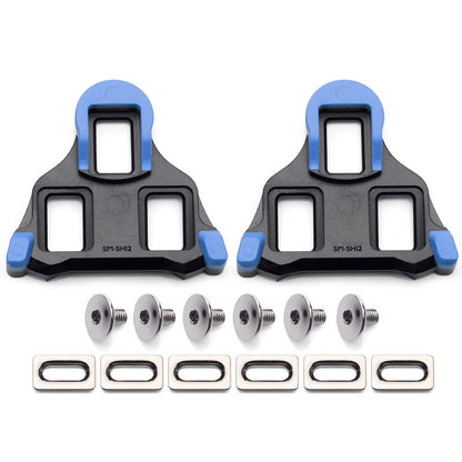 Radschuhsystem Brehn