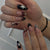 Artistic Nail Design Set Brehn