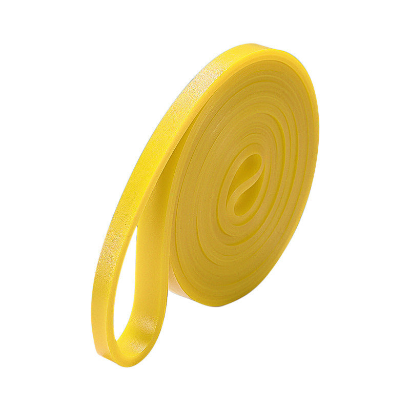 Fitnessband Brehn