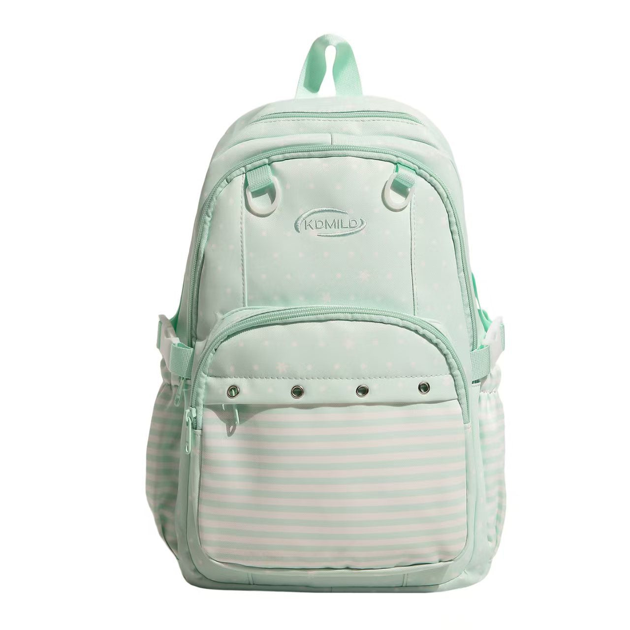 Multi-Funktionaler Leichter Rucksack Brehn