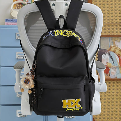 Stylischer multifunktionaler Rucksack Brehn 1791205929