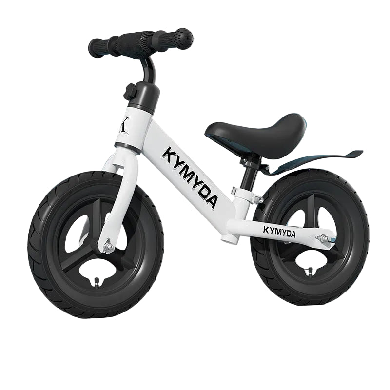 Balance Bike Brehn