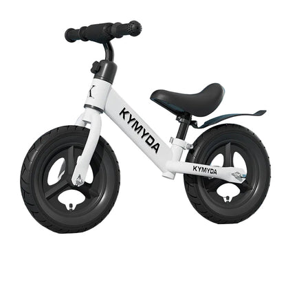 Balance Bike Brehn