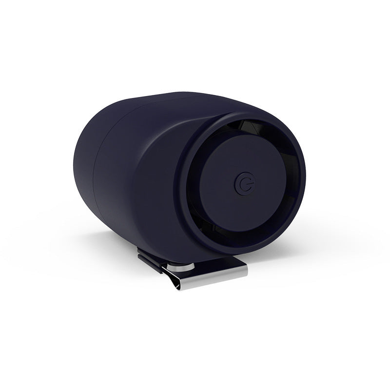 Unisex Mini tragbarer Ventilator Brehn