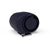 Unisex Mini tragbarer Ventilator Brehn