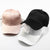 Herren Sleek Performance Baseball Cap Brehn