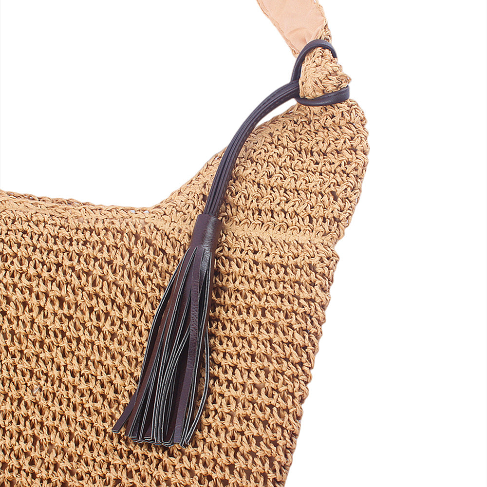 Handtasche Brehn