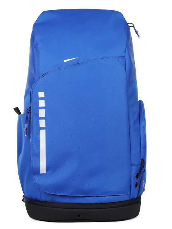 Business-Rucksack mit Laptopfach und Ergonomischem Tragesystem Brehn