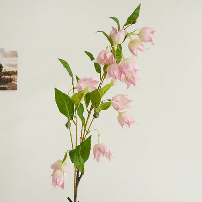Dekorative Kunstblumen Brehn