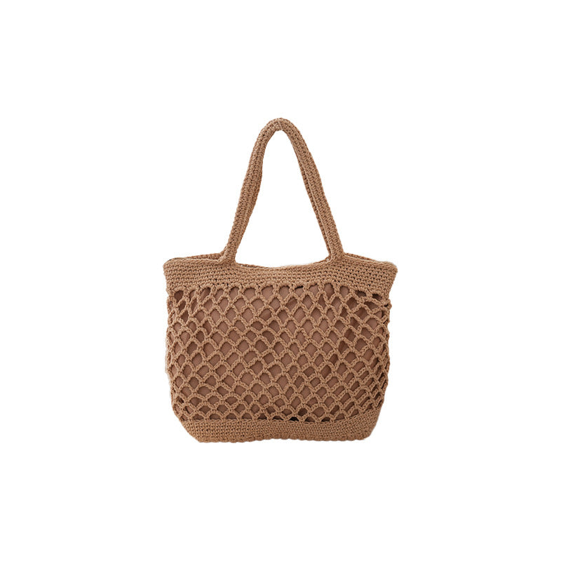 Ausgefallene Handtasche Brehn