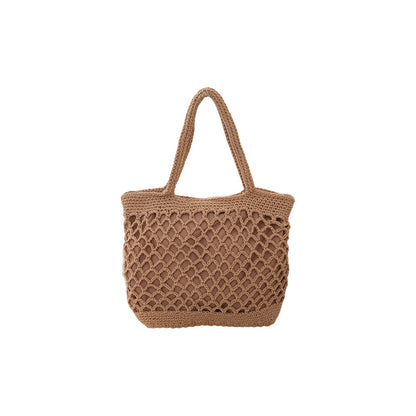 Ausgefallene Handtasche Brehn