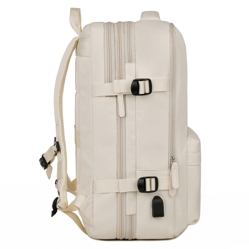 Executive Business Backpack Brehn
