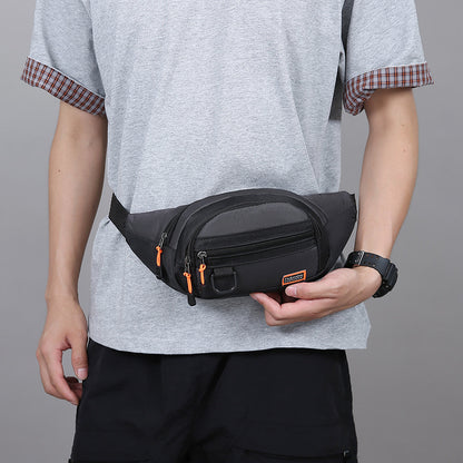 Urban Utility Bauchtasche Brehn