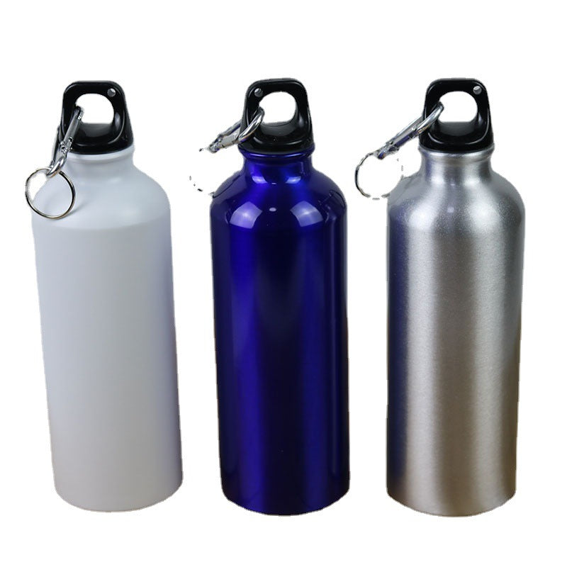 Reise-Wasserflasche Brehn