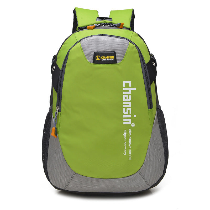 Multi-Zweck-Wanderrucksack Brehn