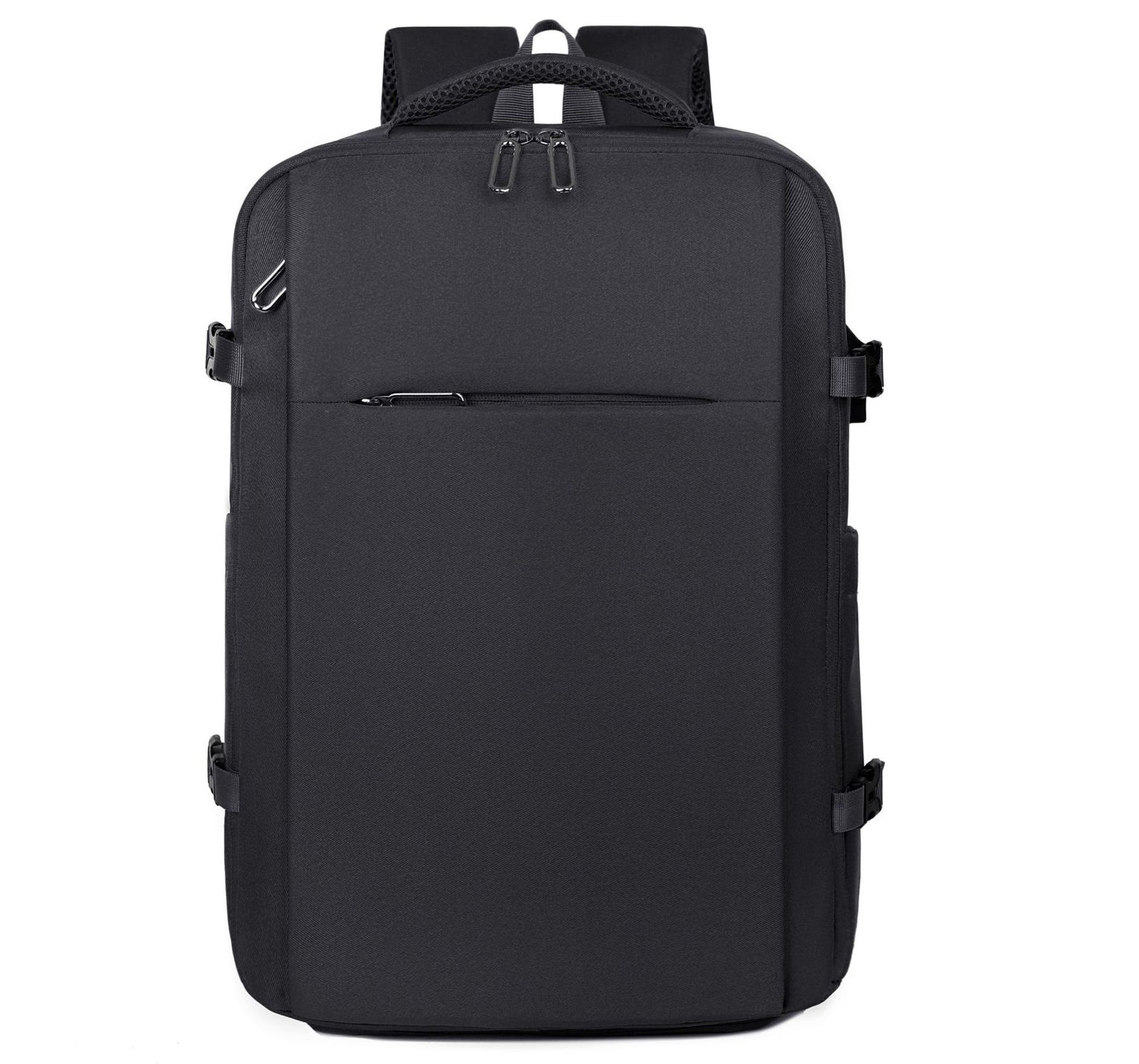 Leichter Reiserrucksack Brehn