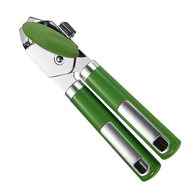 Premium Ergonomischer Dosenöffner Brehn