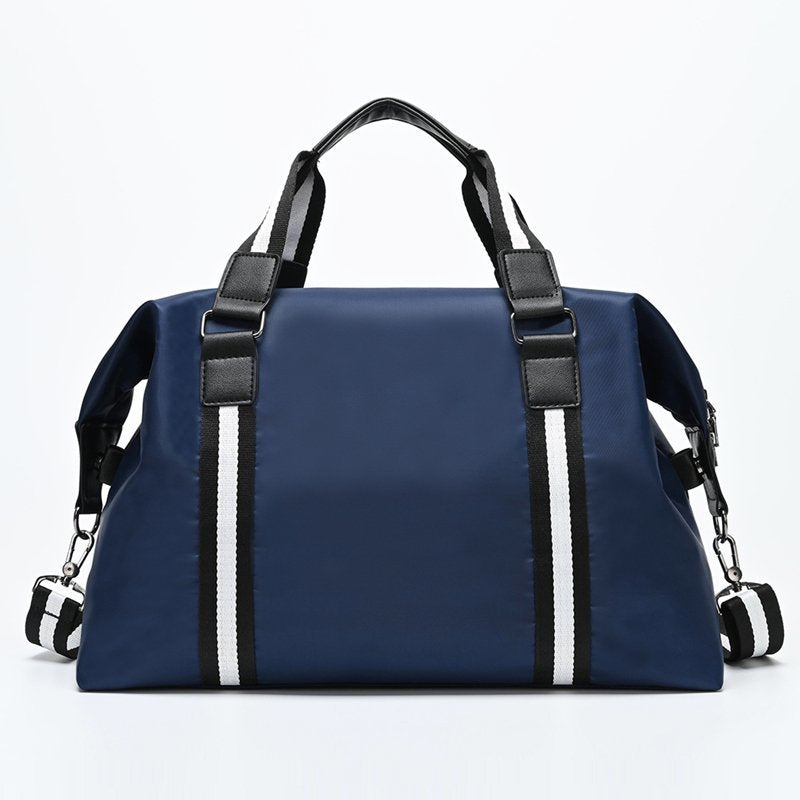 WoStylish Mehrzweck-Reisetasche Brehn