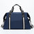 WoStylish Mehrzweck-Reisetasche Brehn