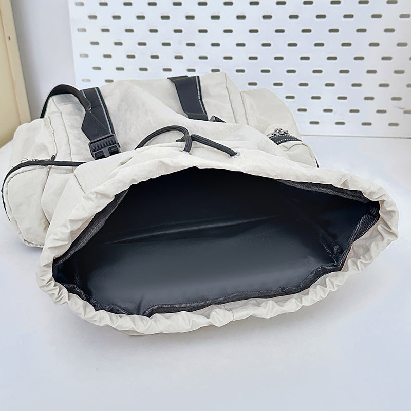 Urban Utility Backpack Brehn