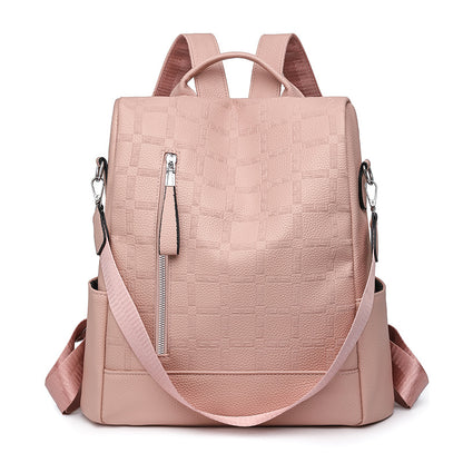 Chic Multifunktionaler Rucksack Brehn
