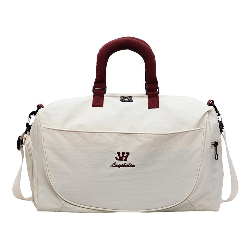 Mehrzweck-Reisetasche Brehn