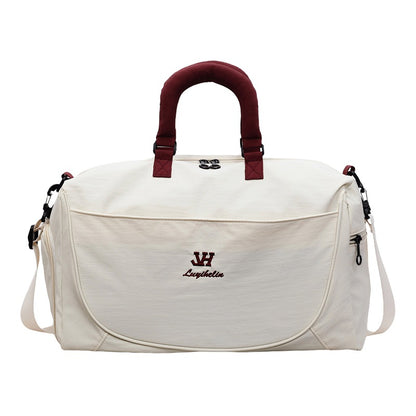 Mehrzweck-Reisetasche Brehn
