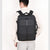 Multifunktionaler Laptop-Rucksack Brehn