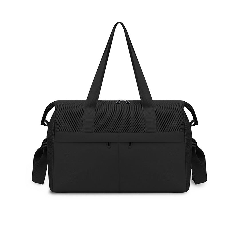Vielseitige Reisetasche Brehn