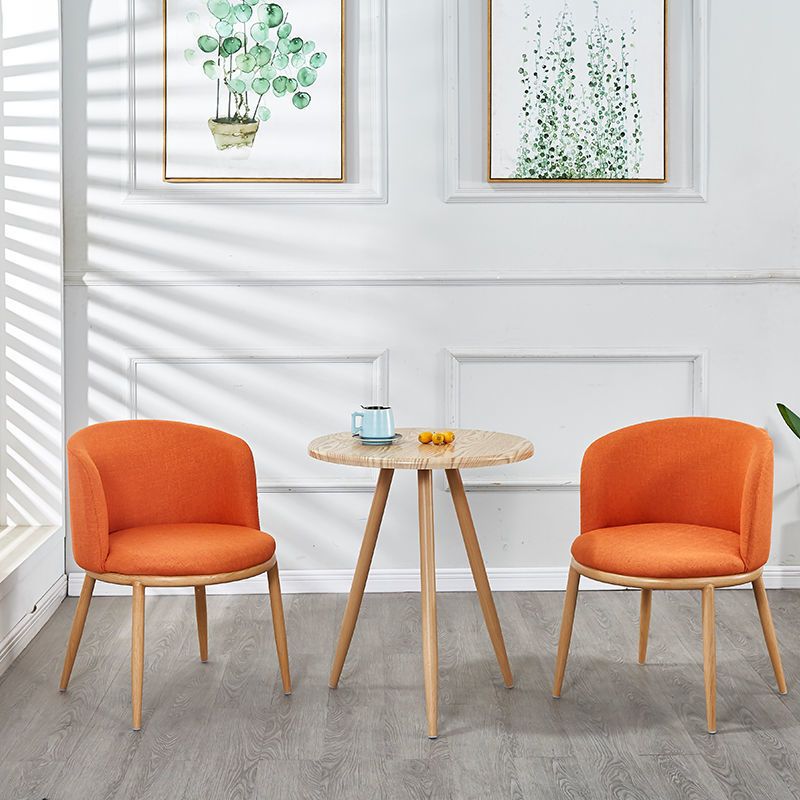 Designer Sessel Brehn