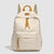 Lässiger Alltag Rucksack