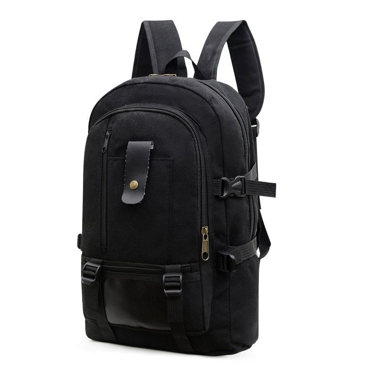 Multi-Funktionaler Urban Rucksack Brehn 1790332442
