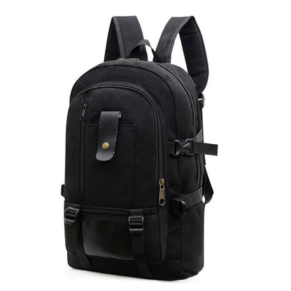 Multi-Funktionaler Urban Rucksack Brehn 1790332442