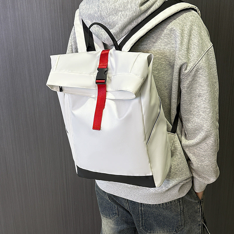Rucksack Brehn