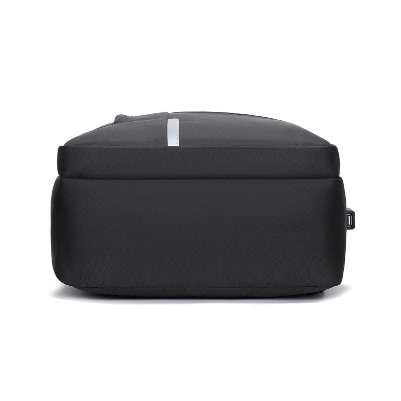 Multifunktionaler Tech-Rucksack Brehn