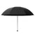 Unisex Doppelter Regenschirm Brehn