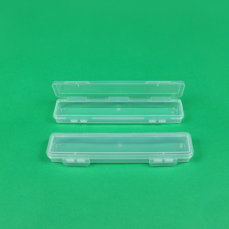 Slim Storage Case Brehn