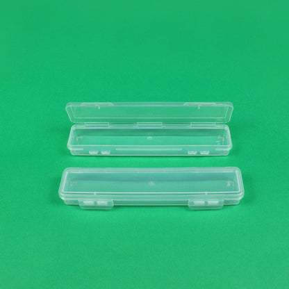 Slim Storage Case Brehn