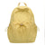 Leichtgewicht tägliche Essentials Rucksack