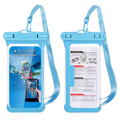 Wasserdichte Smartphone-Tasche Brehn 1785858961