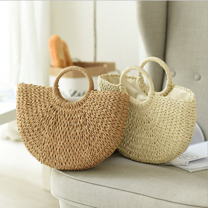 Strandtasche Brehn