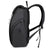 Smart Charging Laptop Rucksack Brehn