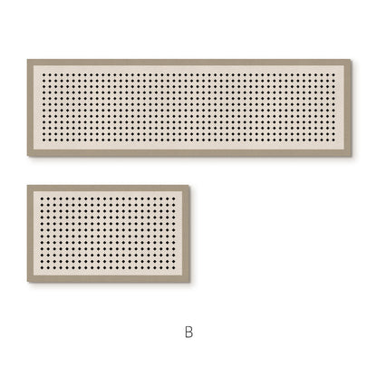 Küchenmatten-Set