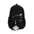 Haltbares Tier-Themen-Rucksack Brehn