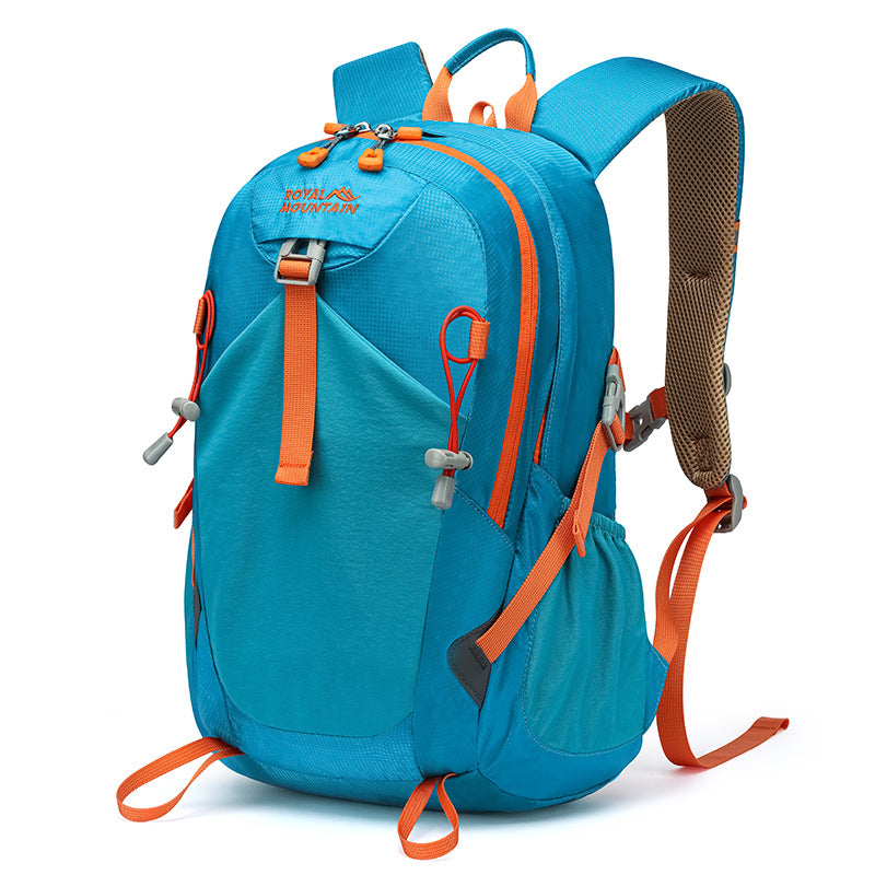 Damen Rucksack Brehn