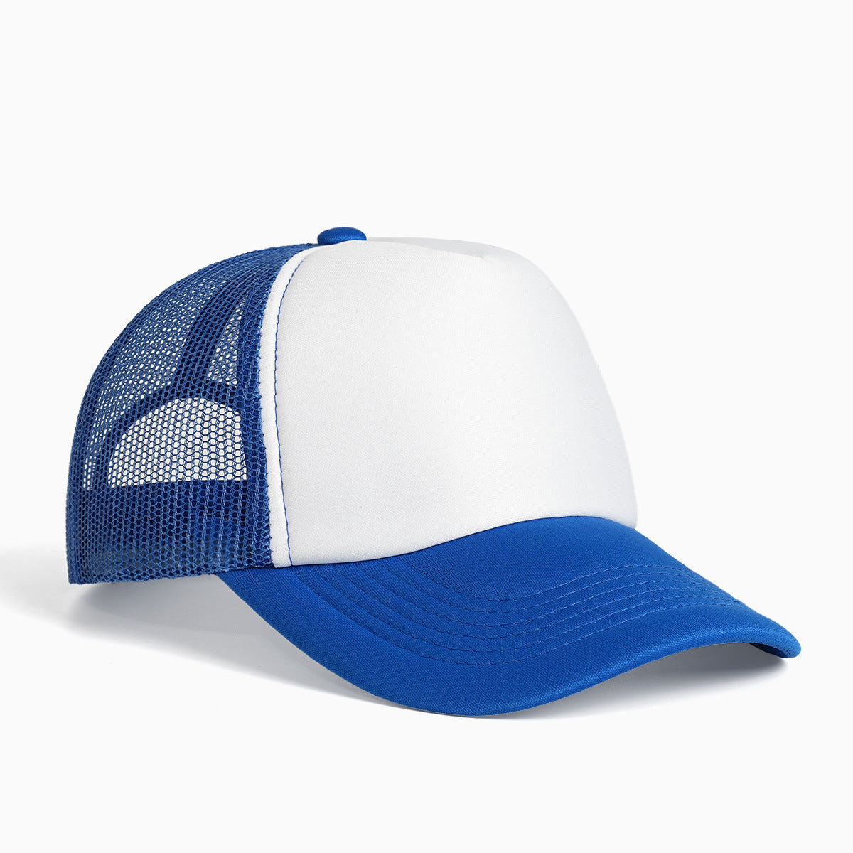 Damen Atmungsaktive Mesh-Basecap Brehn